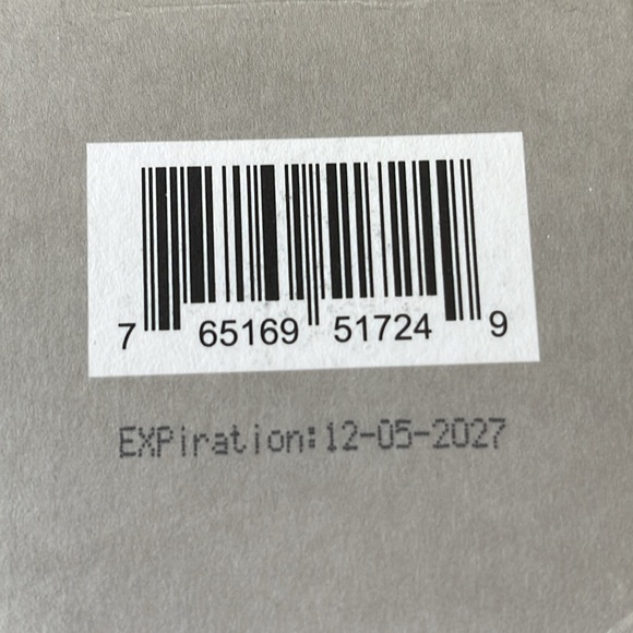 Snail mucin moisturizer - Picture 4 of 5